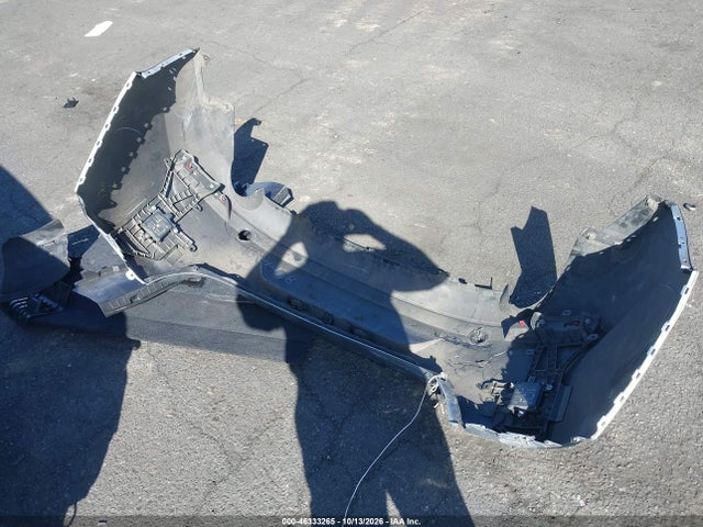 3MZBPACL2LM129243 Mazda Mazda3 Select Package