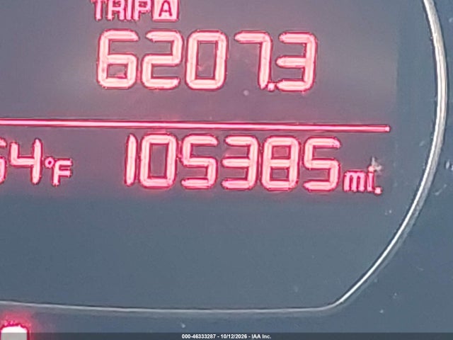 KIA Soul 2016 KNDJN2A22G7864115 Image 15