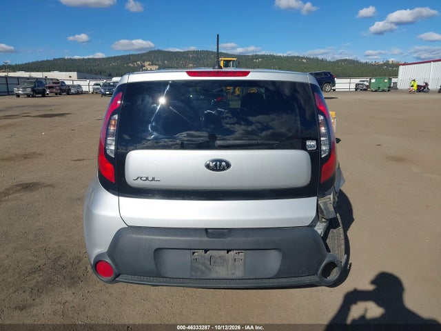 KIA Soul 2016 KNDJN2A22G7864115 Image 16