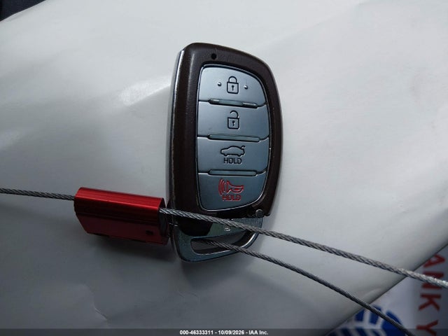 KMHD84LF5HU263117 Hyundai Elantra Limited