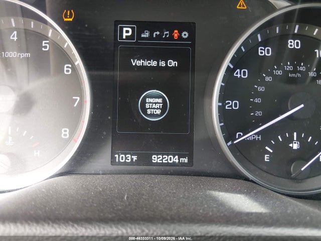 KMHD84LF5HU263117 Hyundai Elantra Limited