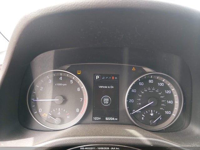 KMHD84LF5HU263117 Hyundai Elantra Limited