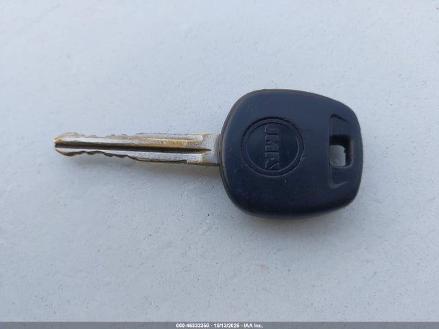 46333350 :رقم المزاد ، 5TDKK3DC4BS133093 vin ، 2011 Toyota Sienna Le V6 مزاد بيع