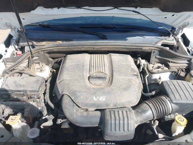 Aukcja sprzedaży 2015 Jeep Grand Cherokee Limited, vin: 1C4RJEBG7FC700763, numer aukcji: 46333359
