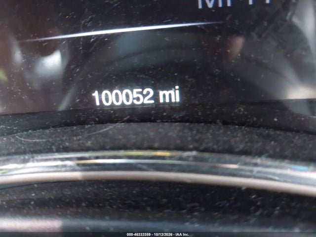 Aukcja sprzedaży 2015 Jeep Grand Cherokee Limited, vin: 1C4RJEBG7FC700763, numer aukcji: 46333359