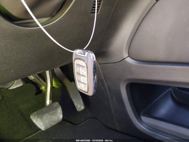 Продажа на аукционе авто 2026 Chrysler Pacifica Limited, vin: 2C4RC1GG8TR193063, номер лота: 46333369