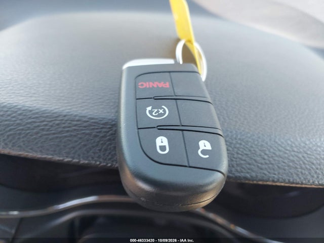 Jeep Grand Cherokee Limited 2014 1C4RJEBG0EC207053 Image 11