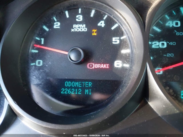 Продаж на аукціоні авто 2008 Chevrolet Silverado 1500 Ls, vin: 2GCEK13C181231422, номер лоту: 46333423