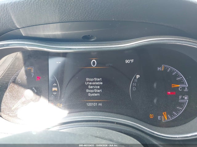 Jeep Grand Cherokee Laredo E 4x4 2018 1C4RJFAG1JC267361 Image 7