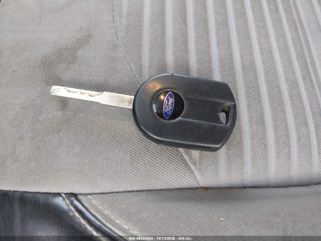 46333454 :رقم المزاد ، 1FMCU9G91HUA91676 vin ، 2017 Ford Escape Se مزاد بيع