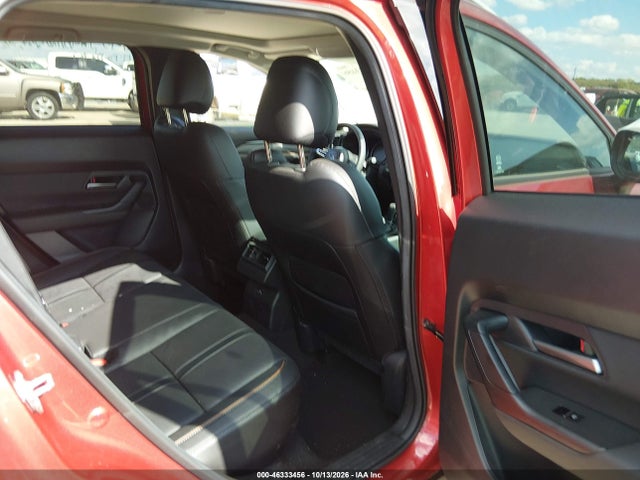 Продаж на аукціоні авто 2026 Mazda Cx-50 2.5 S Premium, vin: 7MMVABDL8TN602574, номер лоту: 46333456