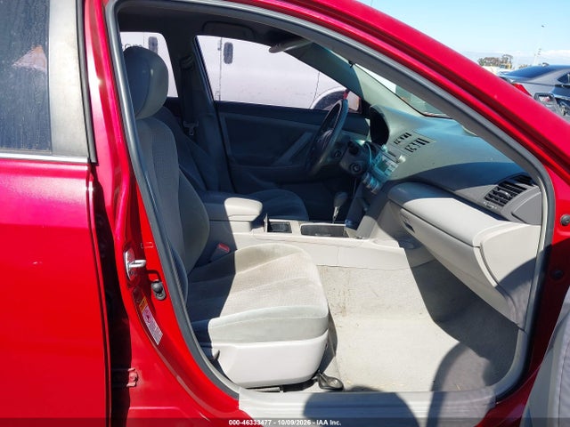 Продаж на аукціоні авто 2011 Toyota Camry Le, vin: 4T4BF3EK8BR142872, номер лоту: 46333477