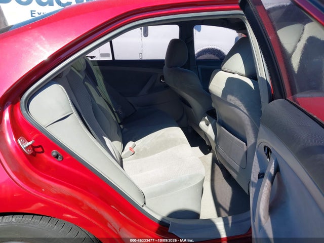 Продаж на аукціоні авто 2011 Toyota Camry Le, vin: 4T4BF3EK8BR142872, номер лоту: 46333477