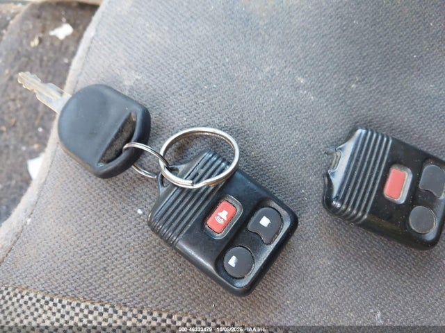 46333479 :رقم المزاد ، 1FTZR45E92TA37137 vin ، 2002 Ford Ranger Edge/xlt مزاد بيع
