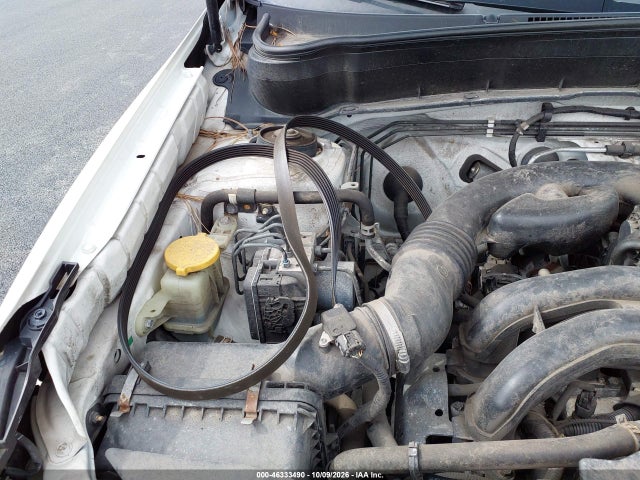2012 Subaru Forester 2.5x მანქანა იყიდება აუქციონზე, vin: JF2SHABCXCH427613, აუქციონის ნომერი: 46333490