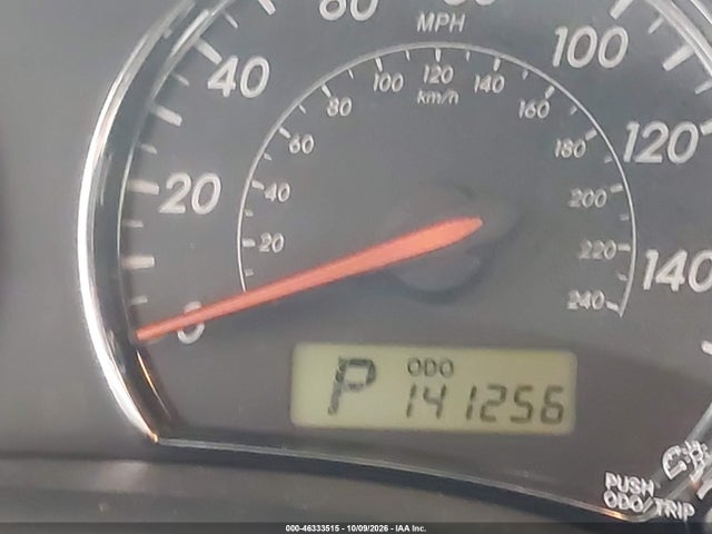Aukcja sprzedaży 2013 Toyota Corolla S, vin: 5YFBU4EE8DP108550, numer aukcji: 46333515