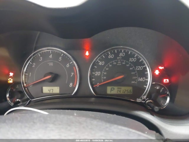 Aukcja sprzedaży 2013 Toyota Corolla S, vin: 5YFBU4EE8DP108550, numer aukcji: 46333515