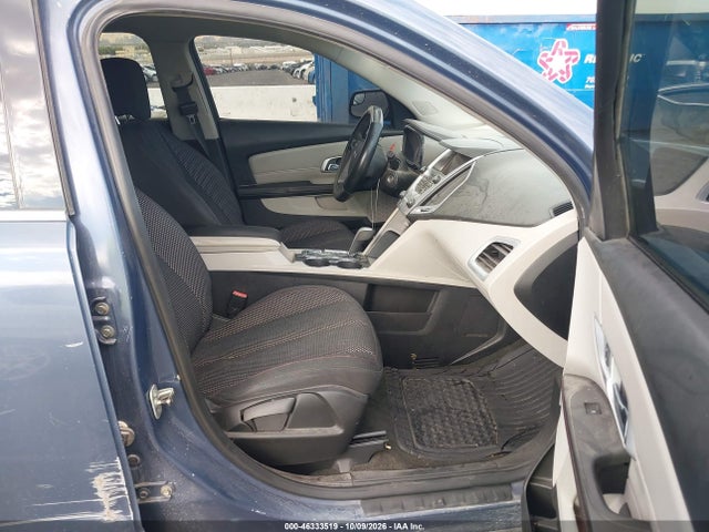 Продажа на аукционе авто 2012 Gmc Terrain Sle-1, vin: 2GKFLREK4C6100487, номер лота: 46333519