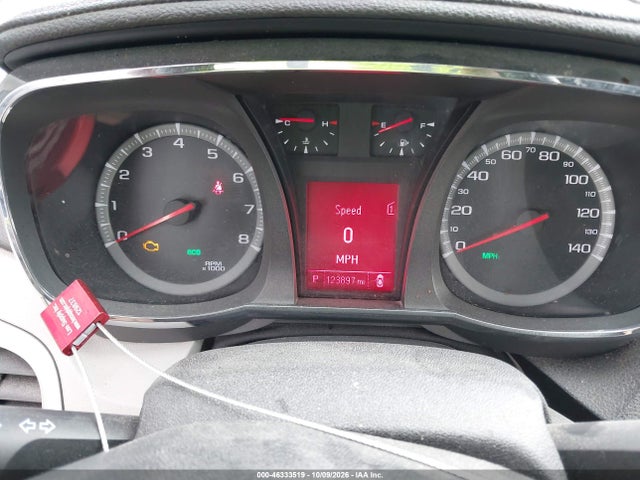 Продажа на аукционе авто 2012 Gmc Terrain Sle-1, vin: 2GKFLREK4C6100487, номер лота: 46333519