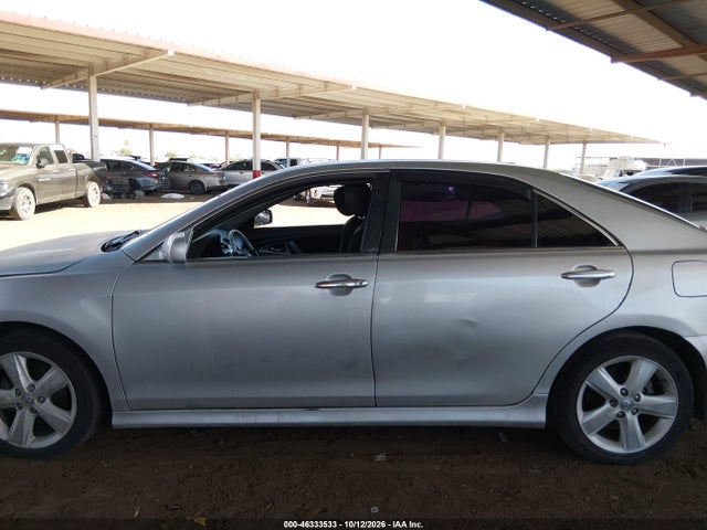 Продаж на аукціоні авто 2011 Toyota Camry Se, vin: 4T1BF3EK1BU625582, номер лоту: 46333533