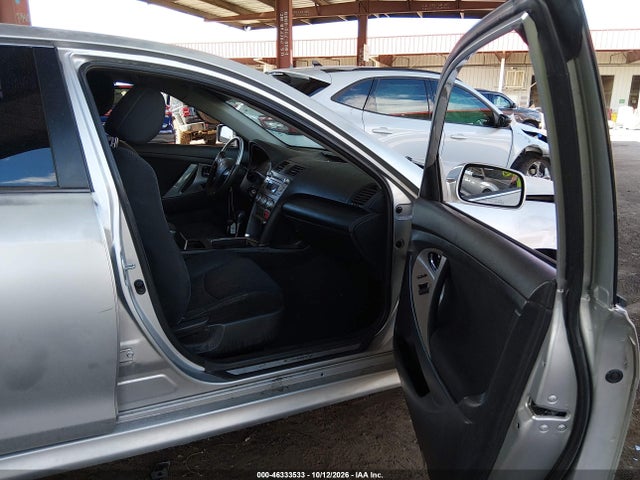 Продаж на аукціоні авто 2011 Toyota Camry Se, vin: 4T1BF3EK1BU625582, номер лоту: 46333533