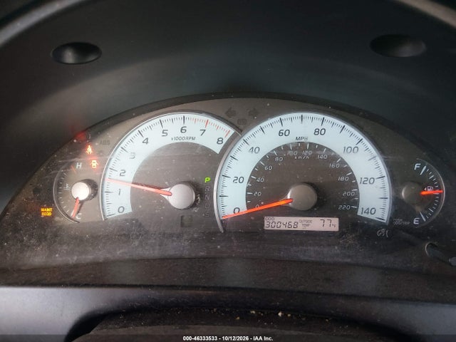 Продаж на аукціоні авто 2011 Toyota Camry Se, vin: 4T1BF3EK1BU625582, номер лоту: 46333533
