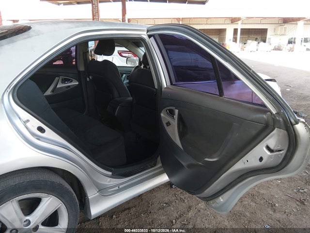 Продаж на аукціоні авто 2011 Toyota Camry Se, vin: 4T1BF3EK1BU625582, номер лоту: 46333533