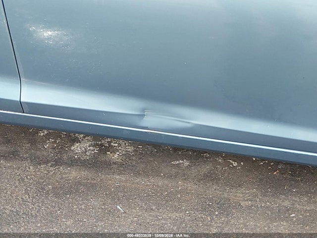 Aukcja sprzedaży 2015 Hyundai Sonata Se, vin: 5NPE24AF4FH222238, numer aukcji: 46333539