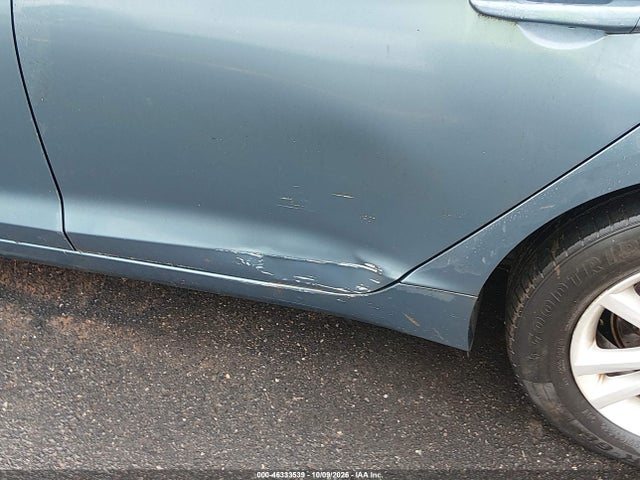 Aukcja sprzedaży 2015 Hyundai Sonata Se, vin: 5NPE24AF4FH222238, numer aukcji: 46333539