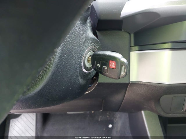 Aukcja sprzedaży 2020 Toyota Tacoma Sr5 V6, vin: 3TYAZ5CN8LT000798, numer aukcji: 46333556