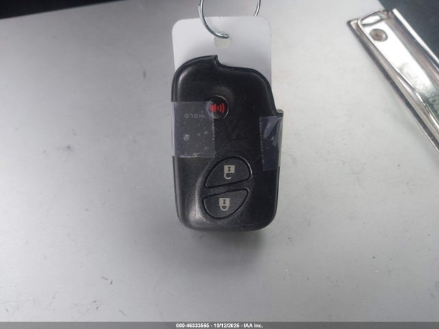 Lexus CT 200H 2015 JTHKD5BH5F2231615 Image 11