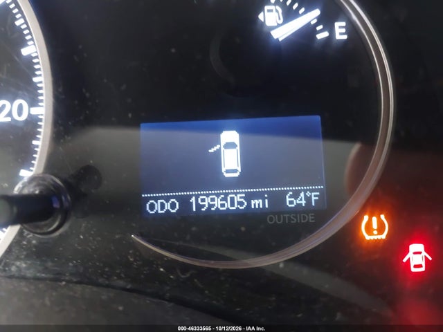 Lexus CT 200H 2015 JTHKD5BH5F2231615 Image 15