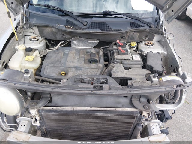 2012 Jeep Patriot Sport მანქანა იყიდება აუქციონზე, vin: 1C4NJRBB7CD593861, აუქციონის ნომერი: 46333585