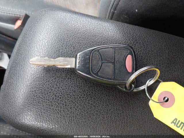 2012 Jeep Patriot Sport მანქანა იყიდება აუქციონზე, vin: 1C4NJRBB7CD593861, აუქციონის ნომერი: 46333585