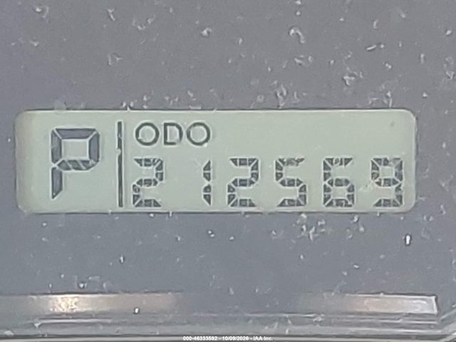 Aukcja sprzedaży 2012 Subaru Forester 2.5x Premium, vin: JF2SHADC4CH467005, numer aukcji: 46333592