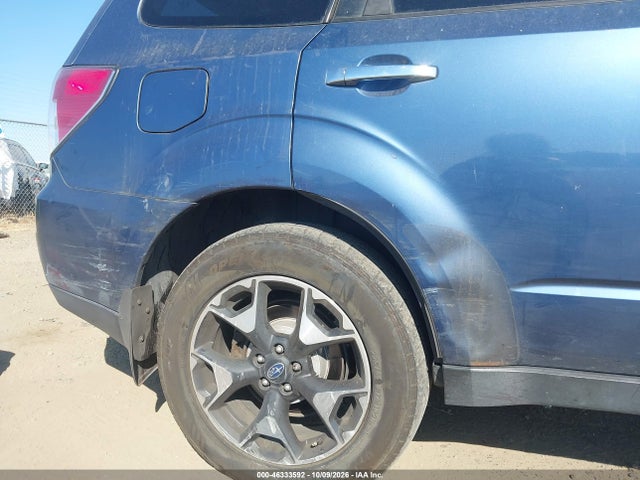 Aukcja sprzedaży 2012 Subaru Forester 2.5x Premium, vin: JF2SHADC4CH467005, numer aukcji: 46333592