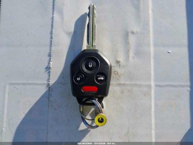 Subaru Impreza 2.0i Premium 2018 4S3GTAD67J3751218 Image 11