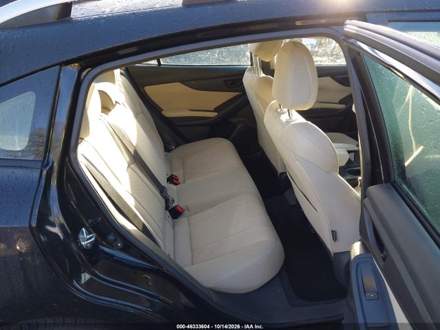 Subaru Impreza 2.0i Premium 2018 4S3GTAD67J3751218 Image 19