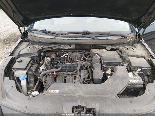 Aukcja sprzedaży 2015 Hyundai Sonata Sport, vin: 5NPE34AF0FH241074, numer aukcji: 46333609