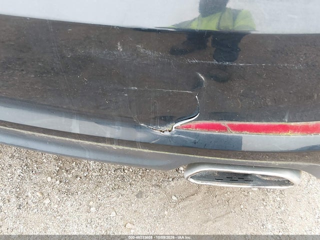 Aukcja sprzedaży 2015 Hyundai Sonata Sport, vin: 5NPE34AF0FH241074, numer aukcji: 46333609