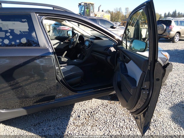 Subaru Crosstrek 2.0i Premium 2019 JF2GTACC6KH362387 Image 5