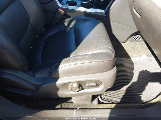 Продаж на аукціоні авто 2013 Ford Explorer Xlt, vin: 1FM5K8D87DGC08979, номер лоту: 46333631