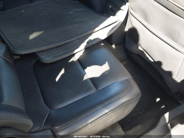 Продаж на аукціоні авто 2013 Ford Explorer Xlt, vin: 1FM5K8D87DGC08979, номер лоту: 46333631