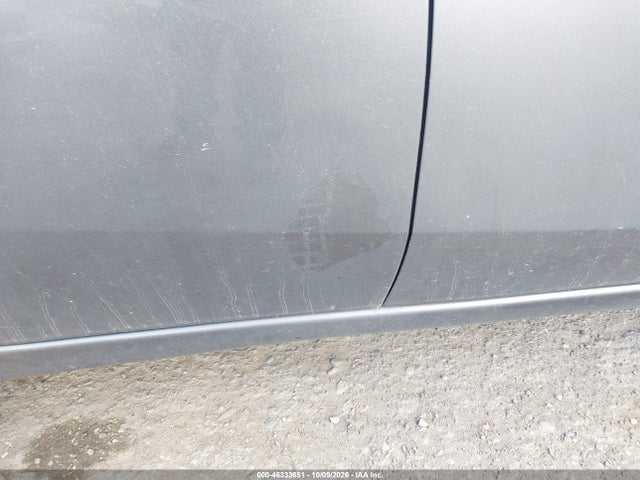 46333651 :رقم المزاد ، 3N1CE2CPXGL381861 vin ، 2016 Nissan Versa Note Sv مزاد بيع