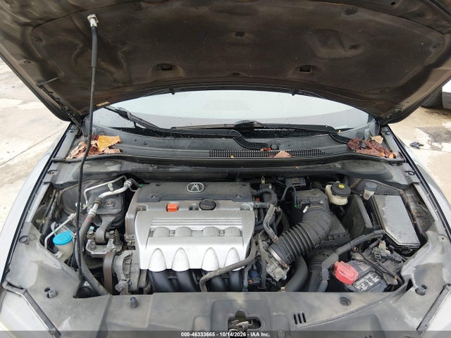 Продаж на аукціоні авто 2013 Acura Ilx 2.4l, vin: 19VDE2E51DE000713, номер лоту: 46333665
