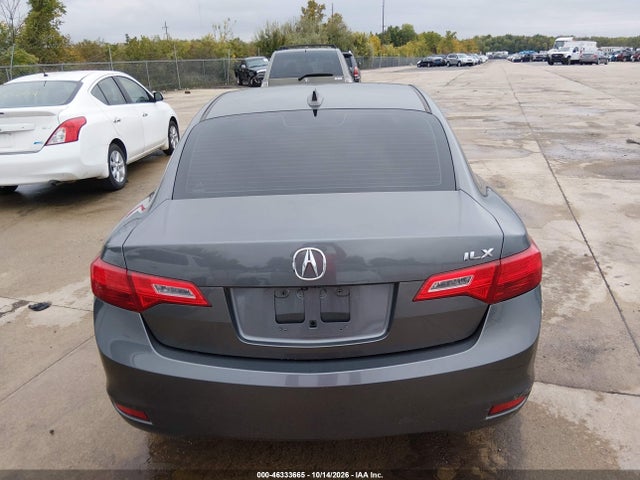 Продаж на аукціоні авто 2013 Acura Ilx 2.4l, vin: 19VDE2E51DE000713, номер лоту: 46333665