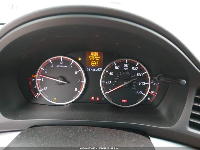 Продаж на аукціоні авто 2013 Acura Ilx 2.4l, vin: 19VDE2E51DE000713, номер лоту: 46333665