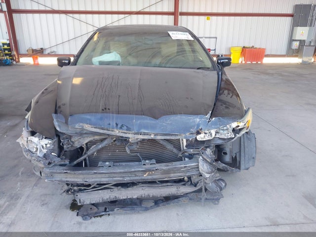 2005 Acura Tl მანქანა იყიდება აუქციონზე, vin: 19UUA66285A055356, აუქციონის ნომერი: 46333681