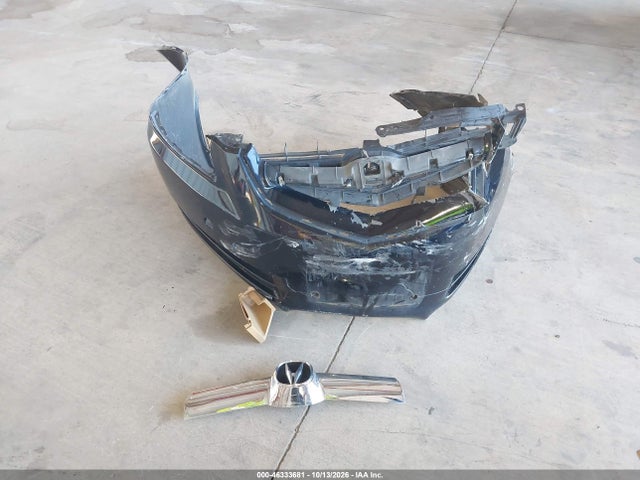 2005 Acura Tl მანქანა იყიდება აუქციონზე, vin: 19UUA66285A055356, აუქციონის ნომერი: 46333681