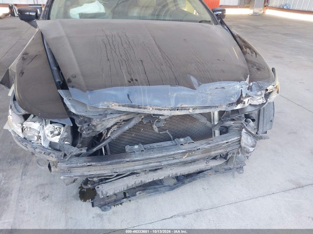 2005 Acura Tl მანქანა იყიდება აუქციონზე, vin: 19UUA66285A055356, აუქციონის ნომერი: 46333681